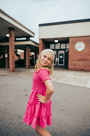 5ht Grade Grad-131
