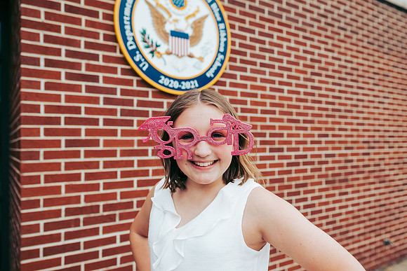 5ht Grade Grad-289