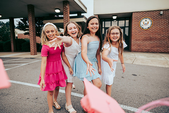 5ht Grade Grad-76