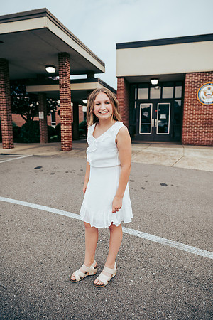 5ht Grade Grad-96