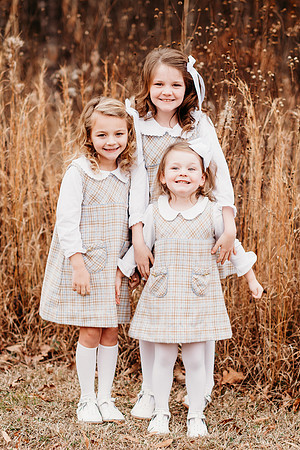 Brooks Family_-138