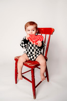 Valentine 2023-Ty-55-Edit