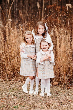 Brooks Family_-128