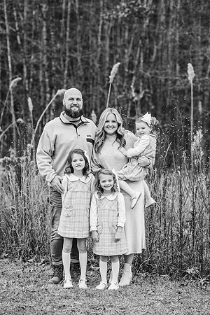 Brooks Family_-174-2