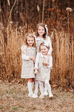 Brooks Family_-121