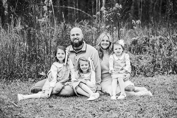 Brooks Family_-464-2