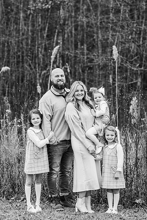 Brooks Family_-194-2