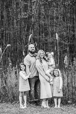 Brooks Family_-188-2