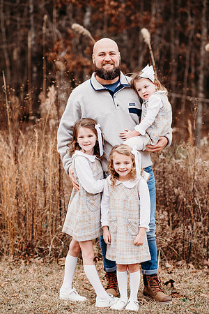 Brooks Family_-416