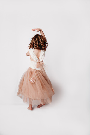 Valentine Minis-2024-52-Edit