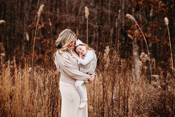 Brooks Family_-287