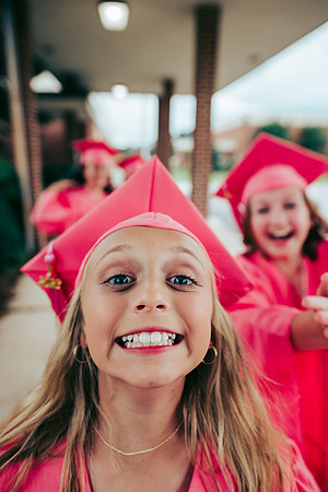5ht Grade Grad-191
