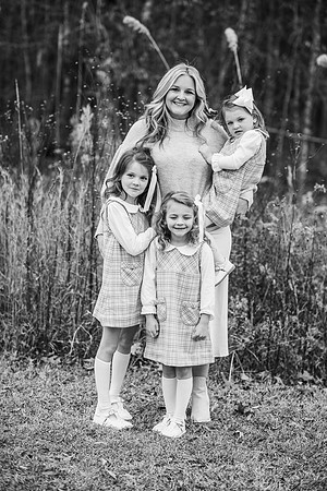 Brooks Family_-430-2