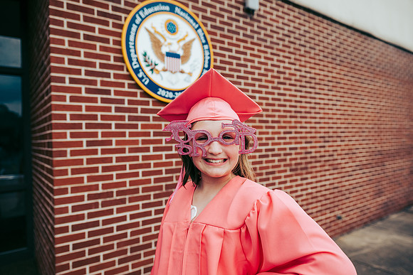 5ht Grade Grad-281
