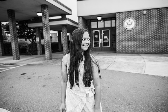 5ht Grade Grad-117