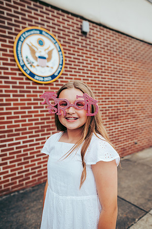 5ht Grade Grad-273