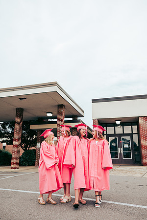 5ht Grade Grad-46