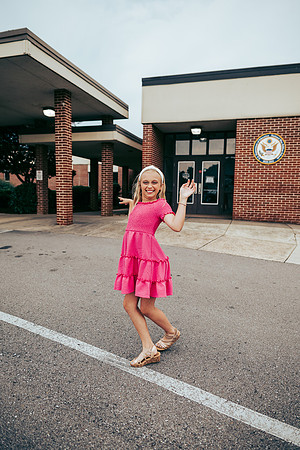 5ht Grade Grad-122