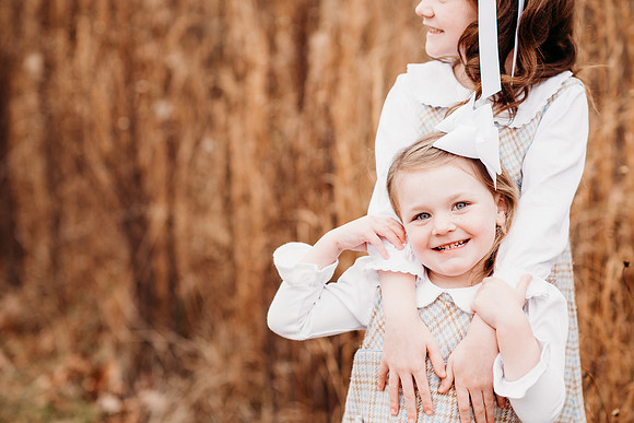 Brooks Family_-99
