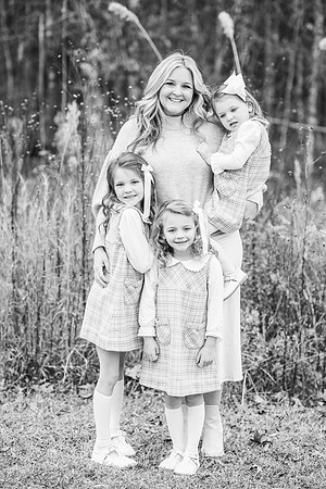 Brooks Family_-421-2