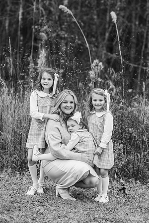 Brooks Family_-356-2