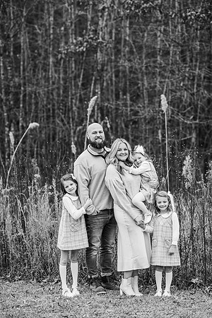 Brooks Family_-185-2