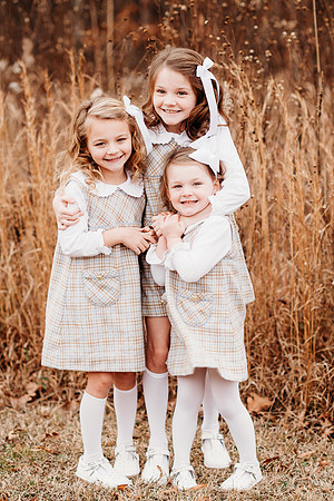 Brooks Family_-119