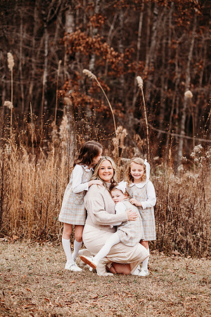 Brooks Family_-375