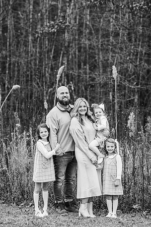 Brooks Family_-189-2