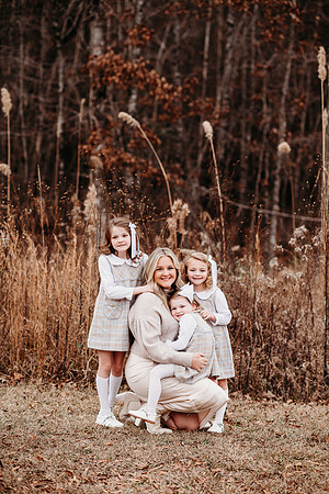 Brooks Family_-366