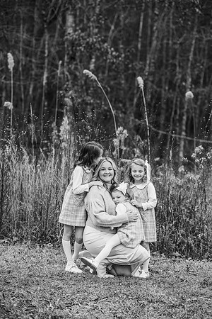 Brooks Family_-375-2