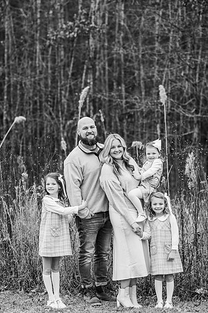 Brooks Family_-184-2