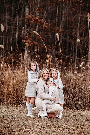 Brooks Family_-363