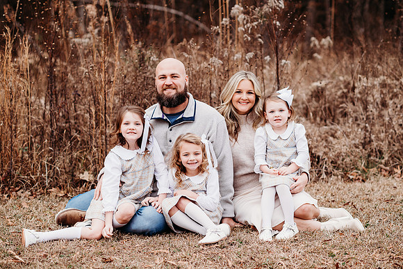 Brooks Family_-454