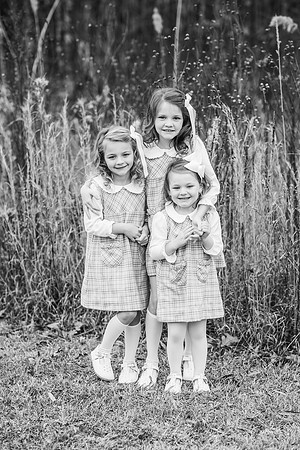 Brooks Family_-128-2