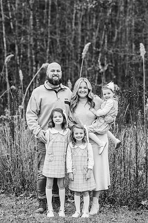 Brooks Family_-172-2