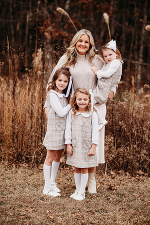 Brooks Family_-430