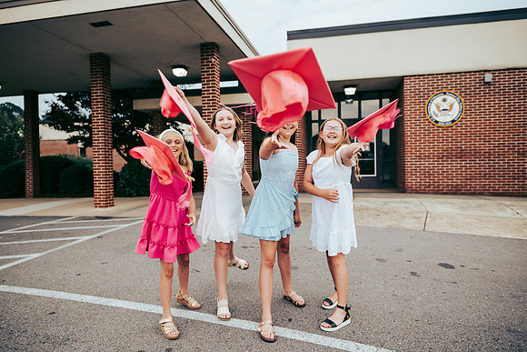5ht Grade Grad-63