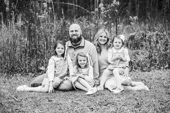 Brooks Family_-439-2