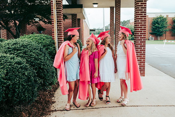 5ht Grade Grad-206