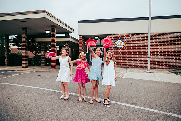 5ht Grade Grad-141