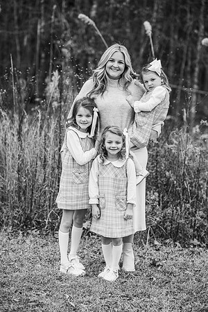 Brooks Family_-429-2