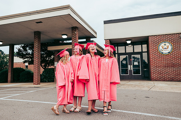 5ht Grade Grad-40