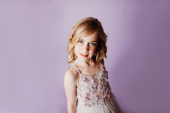 Valentine Minis-2024-615-Edit