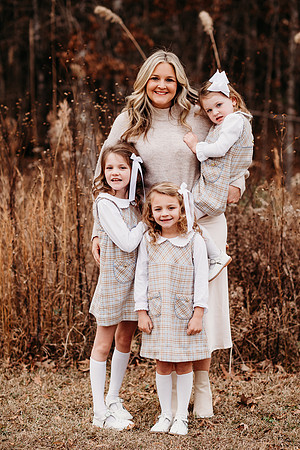 Brooks Family_-433