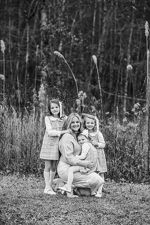 Brooks Family_-366-2