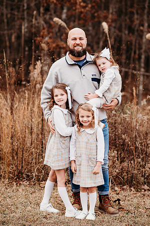 Brooks Family_-418