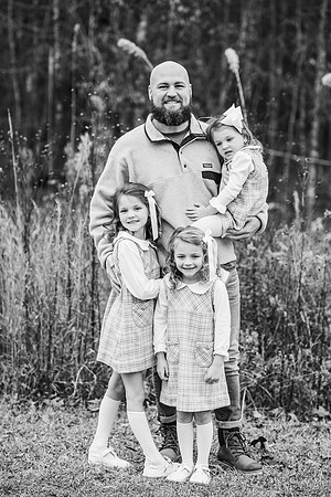 Brooks Family_-418-2