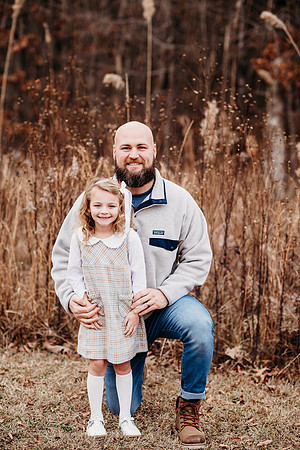 Brooks Family_-384