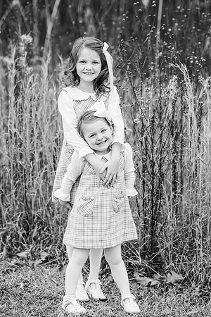 Brooks Family_-94-2